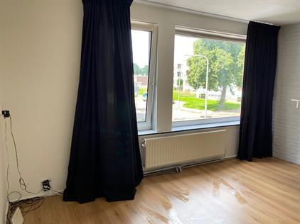 Room for rent 500 euro Uiterdijksterweg, Leeuwarden