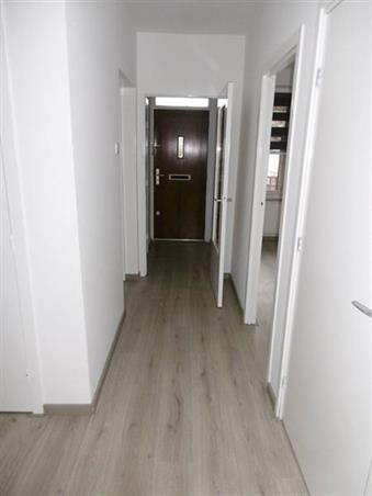 Wohnung bei Tussen Meer In Amsterdam