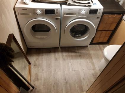 Room for rent 1200 euro Mijndenhof, Amsterdam