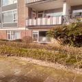 Banckertlaan