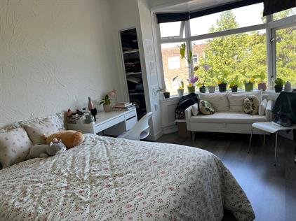 Kamer te huur 425 euro E. Thomassen a Thuessinklaan, Groningen