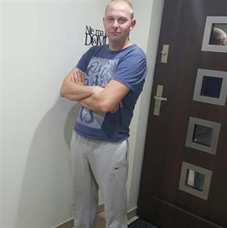 tenant image