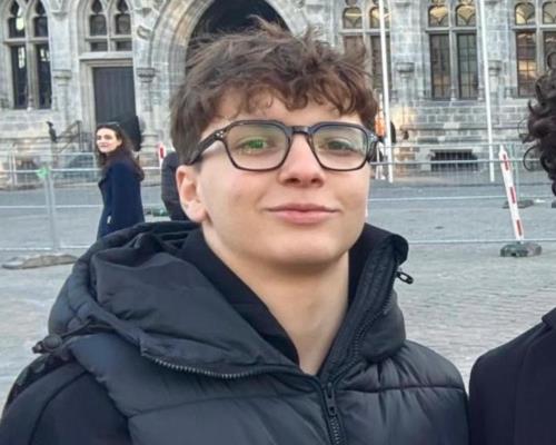 Federico