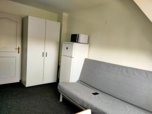 Studio for rent 480 euro Groenstraat, Geleen