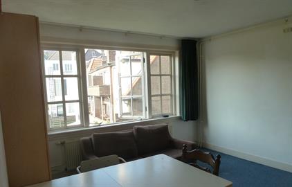 Room for rent 500 euro Statenlaan, Arnhem