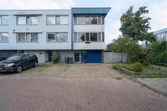 Apartment for rent 1300 euro Reutumbrink, Enschede