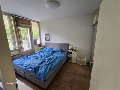 Room for rent 1000 euro Logger, Amstelveen