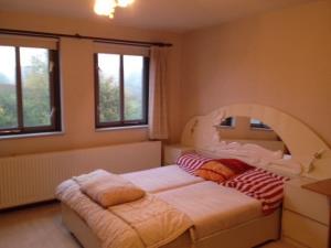 Room for rent 1050 euro Cannenburch, Lelystad