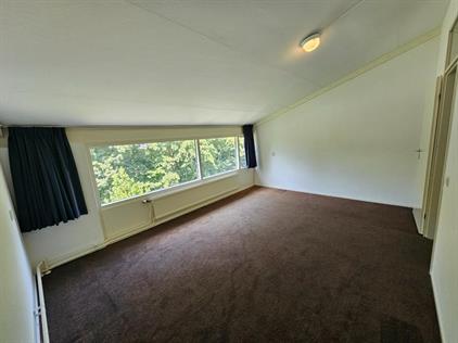 Room for rent 850 euro Pijperring, Delft