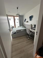 Room for rent 1100 euro Spadinalaan, Amsterdam