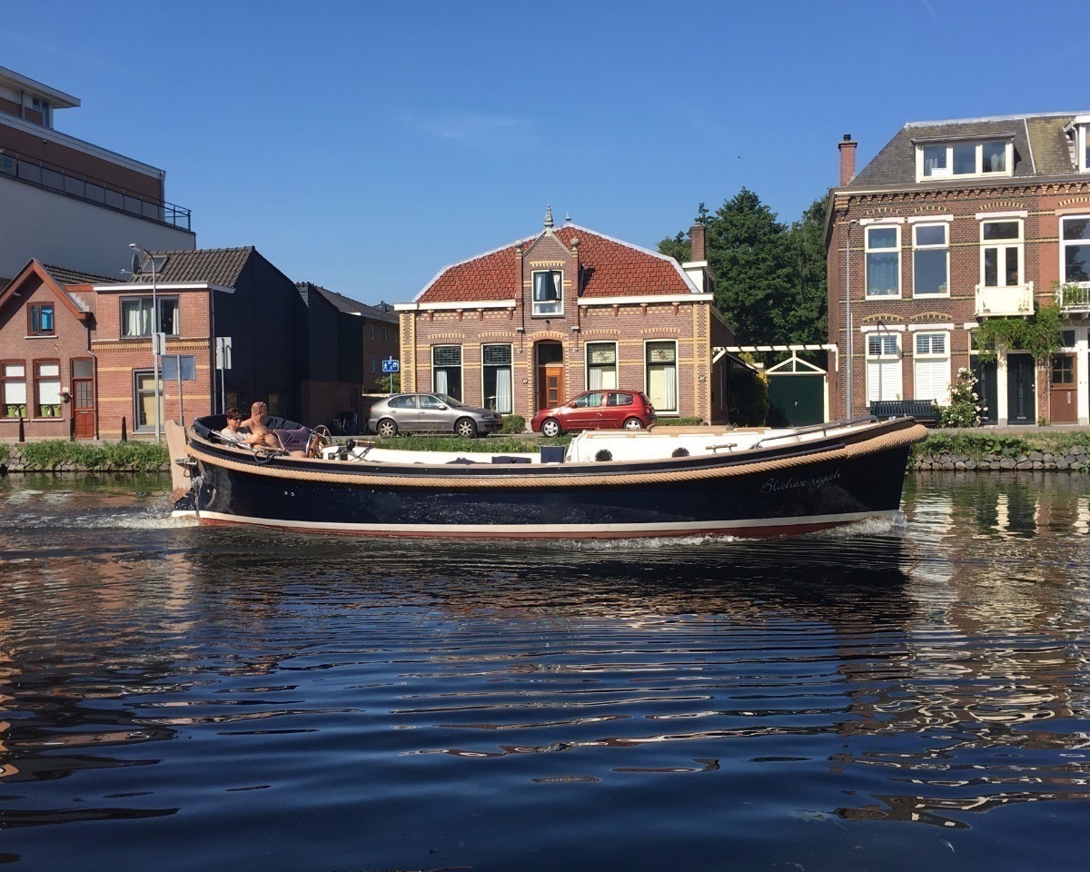 Wateringseweg