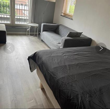 Kamer te huur 1000 euro Citadel, Vijfhuizen