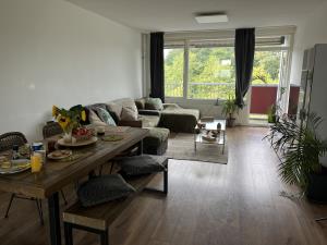 Kamer te huur 950 euro Bankrashof, Amstelveen