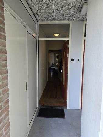 Kamer in Leeuwarden, Zuidvliet op Kamernet.nl: Beschikbaar appartement