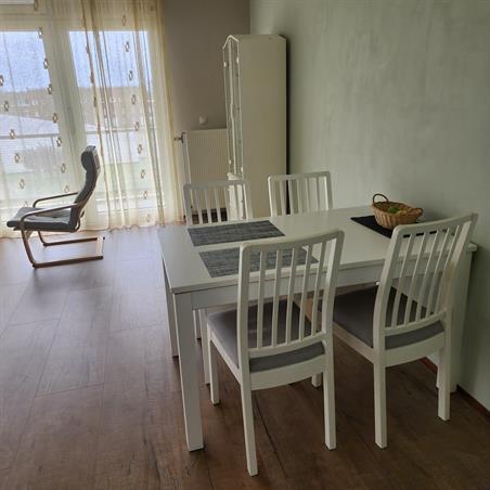 Wohnung bei Operettelaan In Utrecht