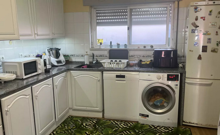 Kamer te huur in Delft – Giststraat – foto 4