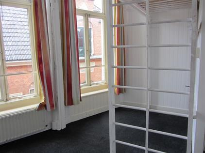 Kamer te huur 315 euro Akerkstraat, Groningen