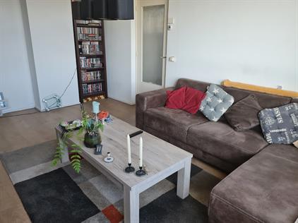 Apartment for rent 900 euro Ankaradreef, Utrecht