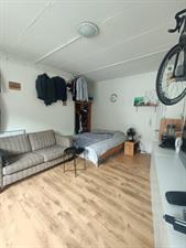 Kamer te huur 385 euro Blekerstraat, Enschede