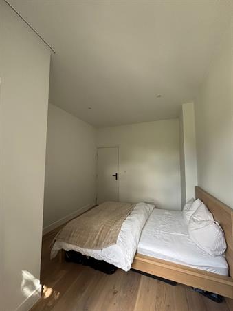 Wohnung bei Amstelveenseweg In Amsterdam