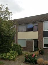 Room for rent 565 euro Holwortel, Leeuwarden