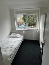 Kamer te huur 545 euro Zandkreekstraat, Deventer