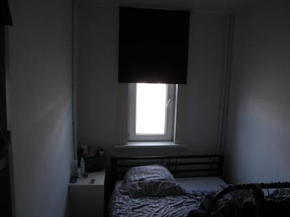 Apartment for rent 950 euro Gouwestraat, Den Haag