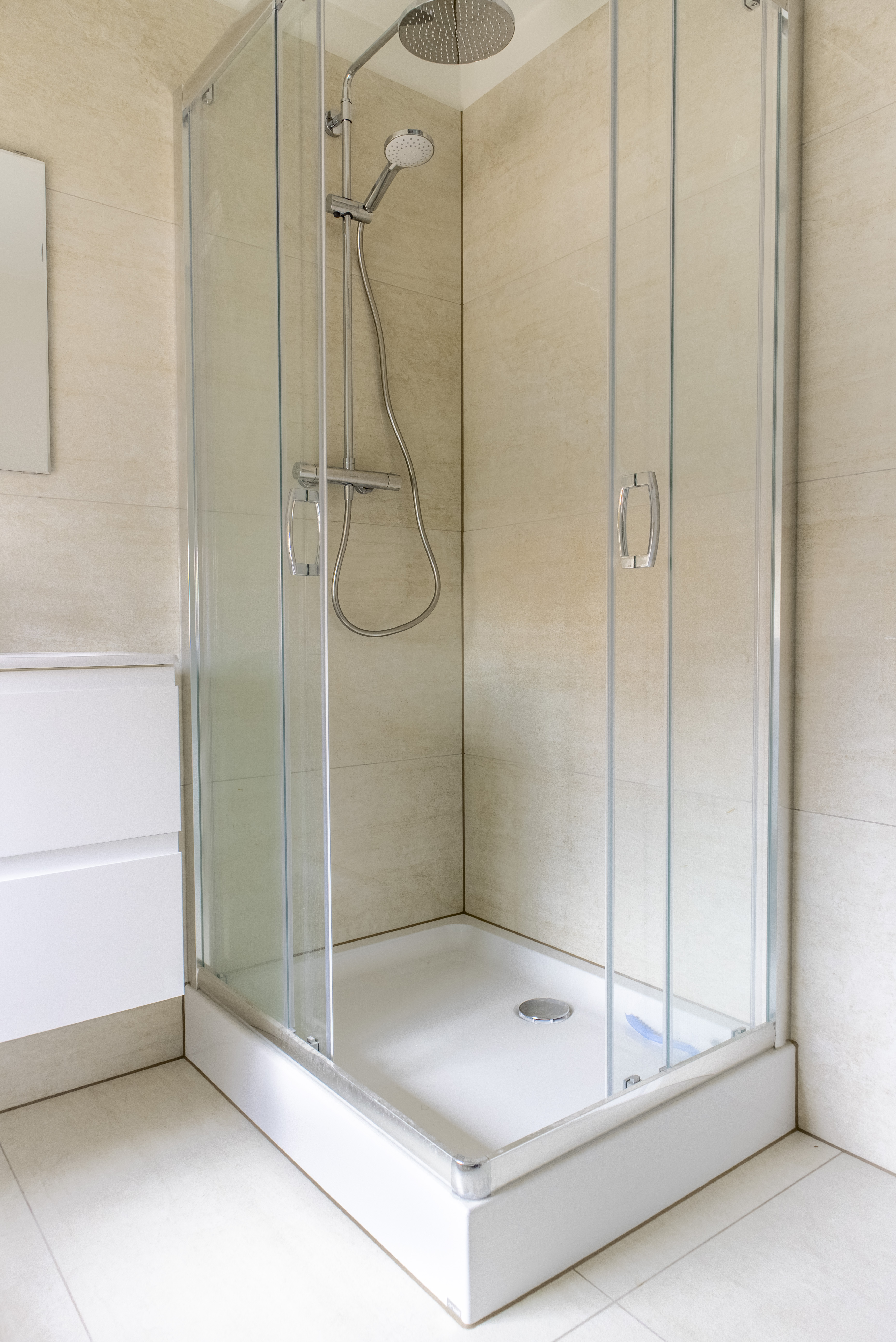 Kamer te huur in Ede – Nassaulaan – foto 2