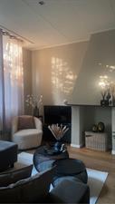 Studio te huur 481 euro Nieuwstraat, Groningen