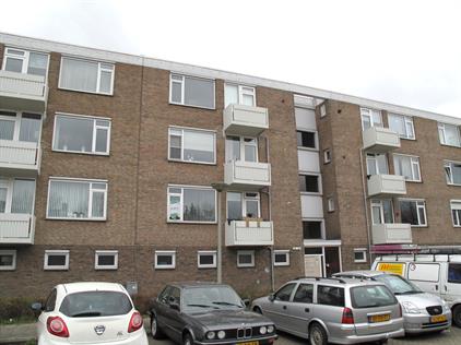 Room for rent 425 euro Glazeniersdreef, Maastricht