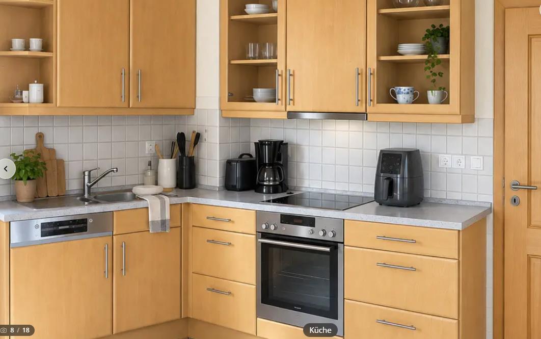 Kamer te huur in Zwartemeer – Kamerlingswijk WZ – foto 2