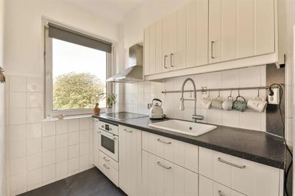 Appartement te huur 2400 euro Hendrik de Bruynstraat, Amsterdam