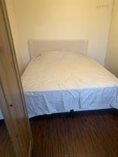 Room for rent 1150 euro Emfuleni, Amsterdam
