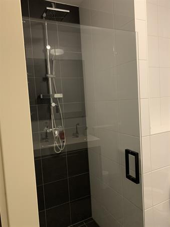 Zimmer bei Geer Ban In Amsterdam