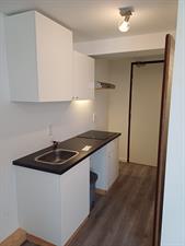 Room for rent 780 euro Lovensestraat, Tilburg