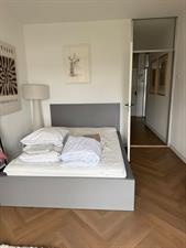 Room for rent 1095 euro H. Cleyndertweg, Amsterdam