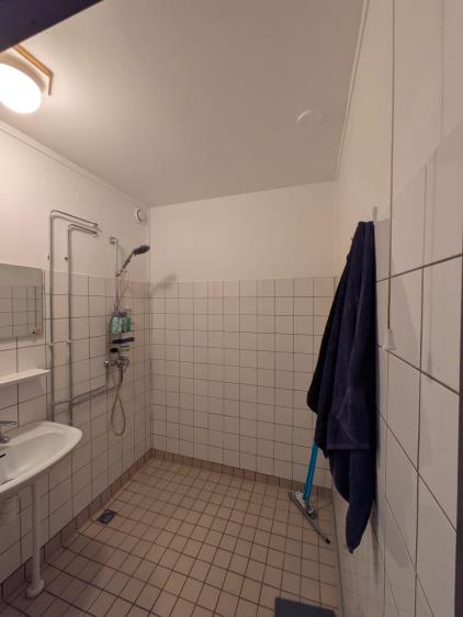 Room for rent 410 euro Lisztstraat, Delft