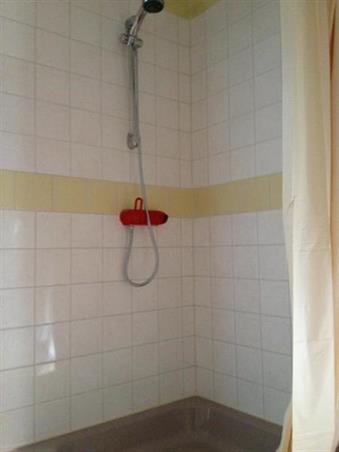 Zimmer bei Zamenhofdreef In Utrecht