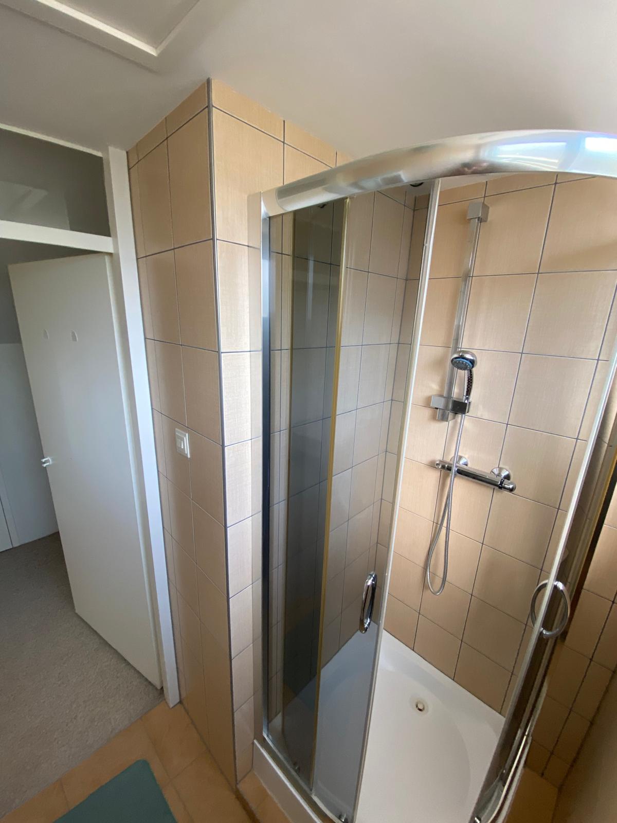 Studio aan Brugakker, Zeist 5