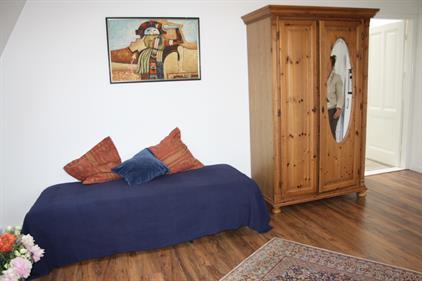 Studio te huur 775 euro Fort Kijk in de Potstraat, Nijmegen
