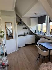 Room for rent 585 euro Wandelpad, Hilversum