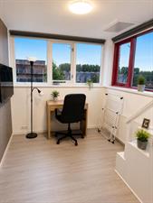 Room for rent 1250 euro Vrijdagstraat, Almere