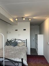 Room for rent 715 euro Eerste Oude Heselaan, Nijmegen