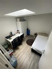 Kamer te huur 900 euro Noordschans, Rotterdam