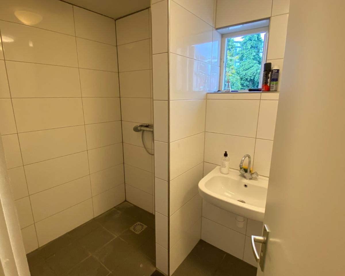 Kamer te huur in Enschede – Noorderhagen – foto 4