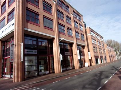 Kamer te huur 637 euro Plantsoen, Wageningen