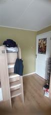 Room for rent 450 euro J.W. Racerstraat, Enschede