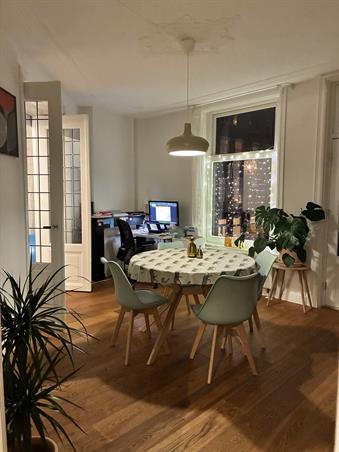 Wohnung bei Staringplein In Amsterdam
