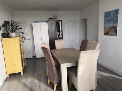 Room for rent 620 euro Van Hoornekade, Utrecht