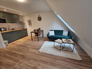 Studio for rent 1400 euro Hondsrug, Utrecht